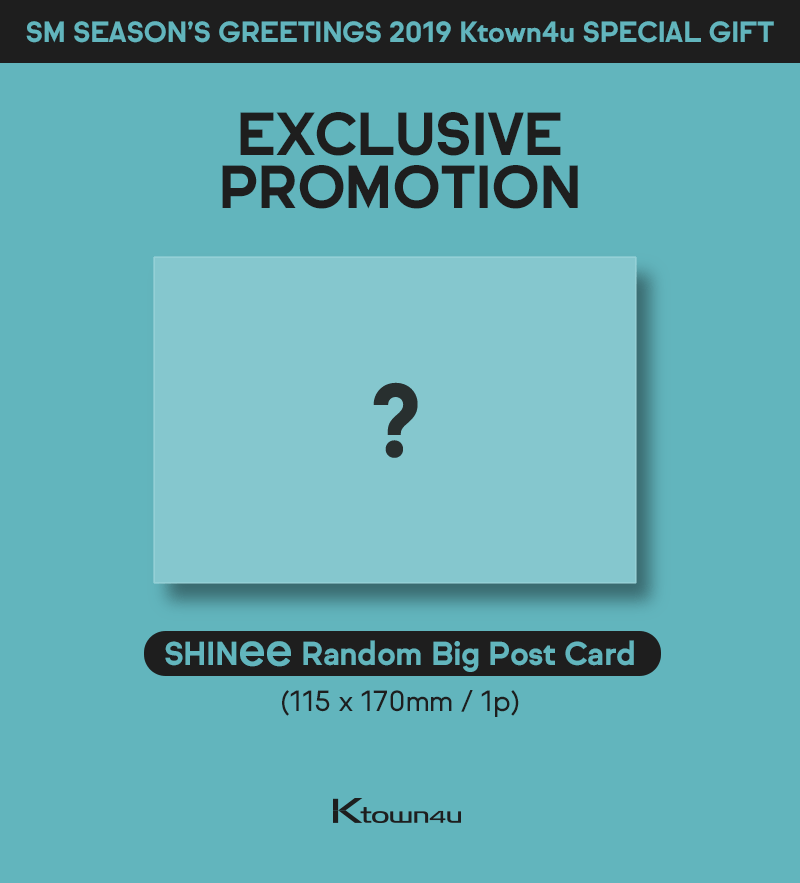 Dvd Paper Size Dvd Paper Size